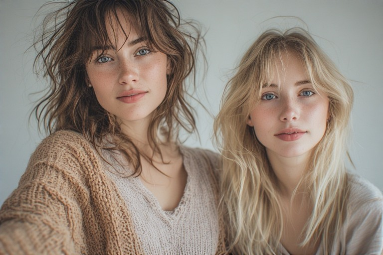 ImageFap Com Explained: Features, Safety & User Guide What You Should Know