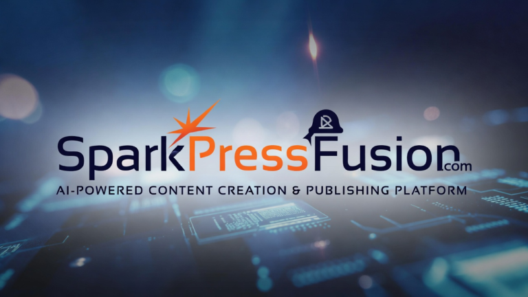 SparkPressFusion.com