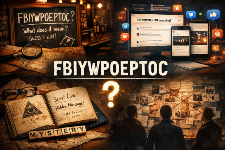 FBIYWPOEPTOC