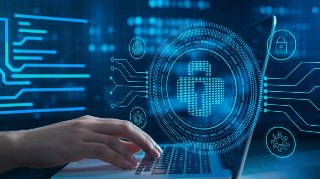 New Software OXZEP7 Python