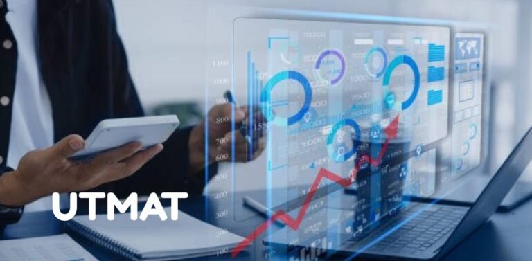 Utmat