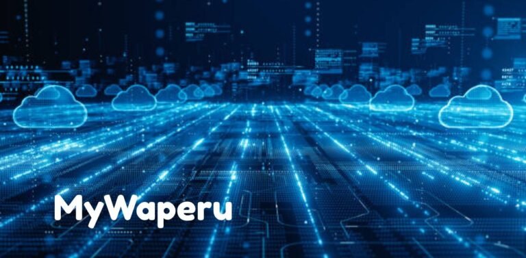 MyWaperu