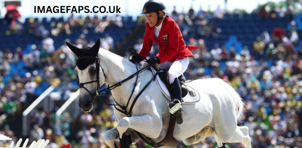 BetfredOnline.pro –