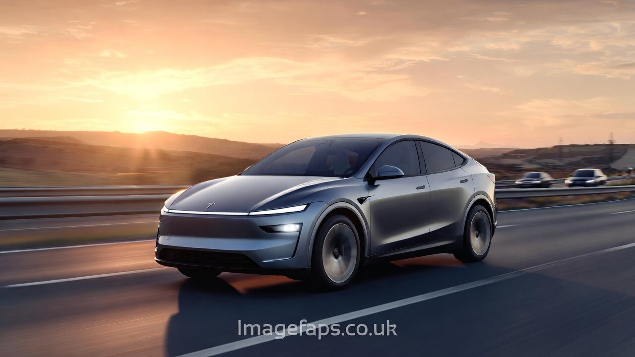 Do the Driving Modes in Cadillac LYRIQ Offer Different Ranges or Battery Usage