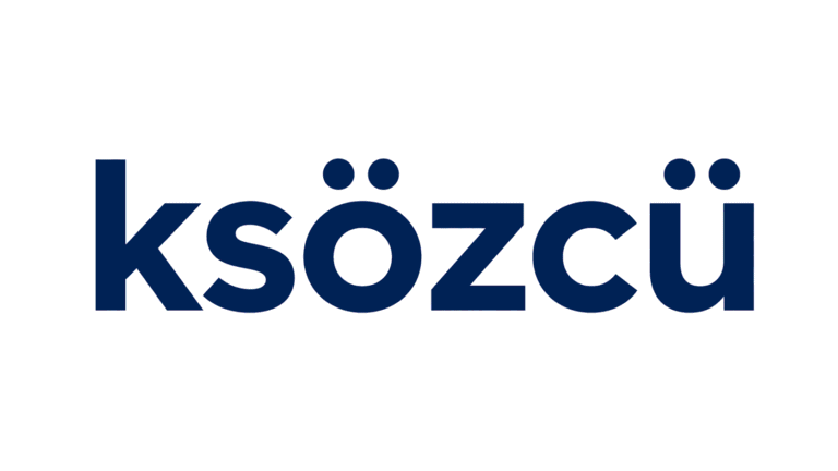 ksözcü meaning and role in media and digital communication