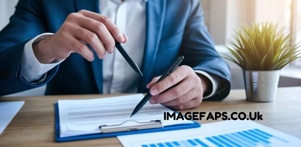 Mietmakler Guide: Powerfull & Easy Way to Find the Smart Rental Solutions