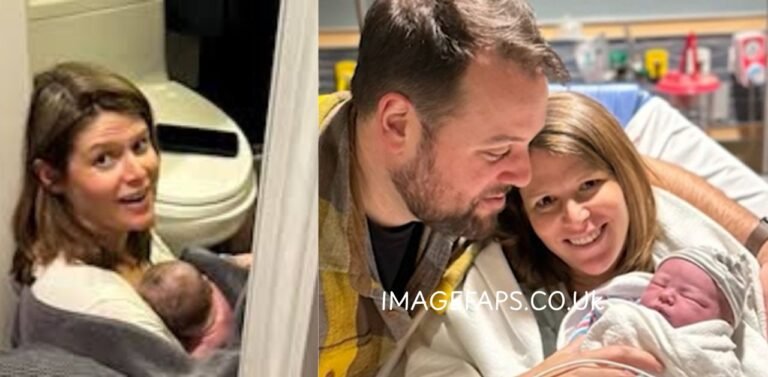 Matthew Mario Rivera