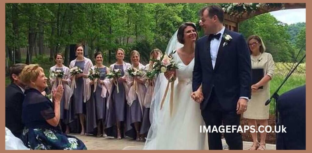 Matthew Mario Rivera