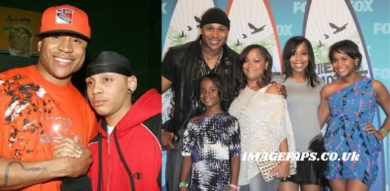 Najee Laurent Todd Eugene Smith