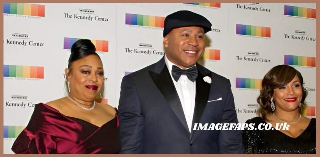 Najee Laurent Todd Eugene Smith