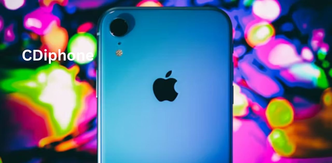 CDiphone Explained: Powerful Truth, Meaning, Uses, and Future Potential