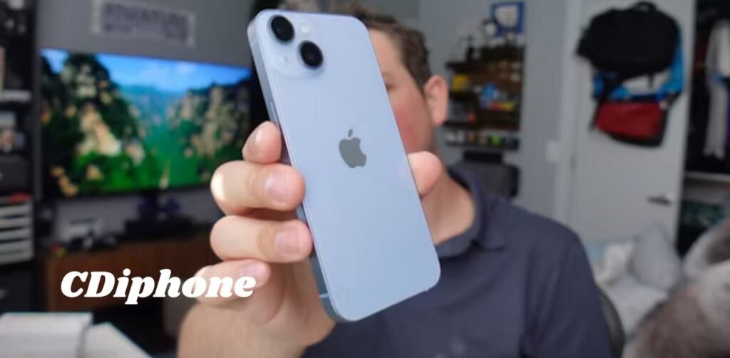 CDiphone Explained: Powerful Truth, Meaning, Uses, and Future Potential