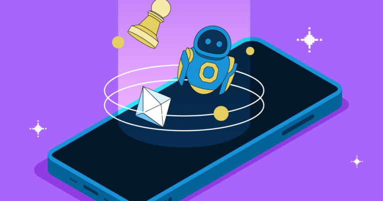 Future Trends in iOS Game Development:On-Device AI, Live Ops, and Engagement