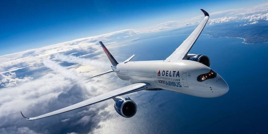 Delta Flight DL275 Japan Diversion LAX: The $2.3M AI & Safety Case Study