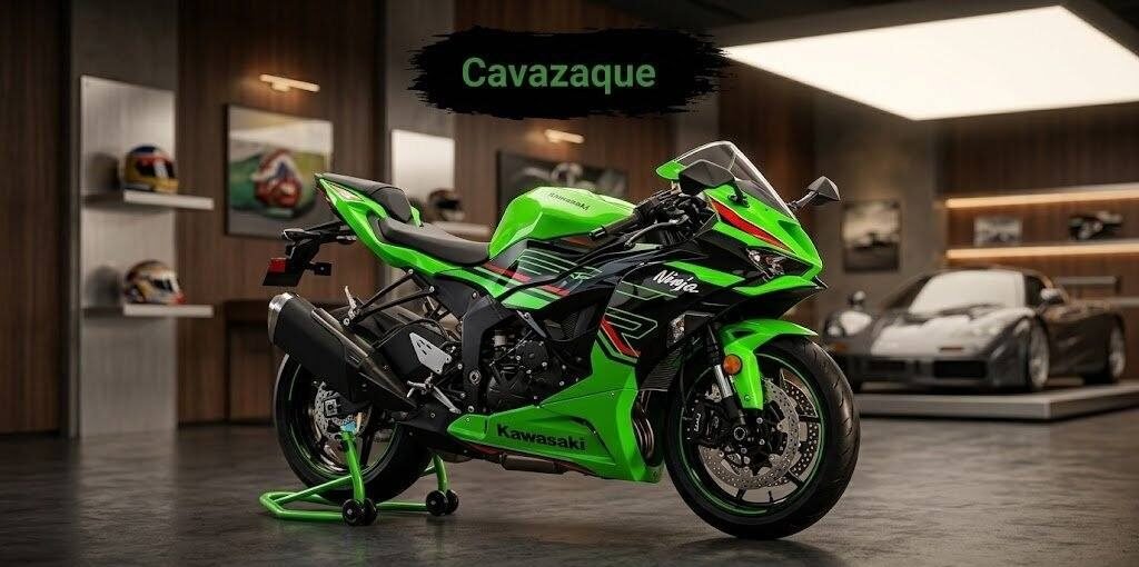 Cavazaque: Decoding the Modern Philosophy of Meaningful Living