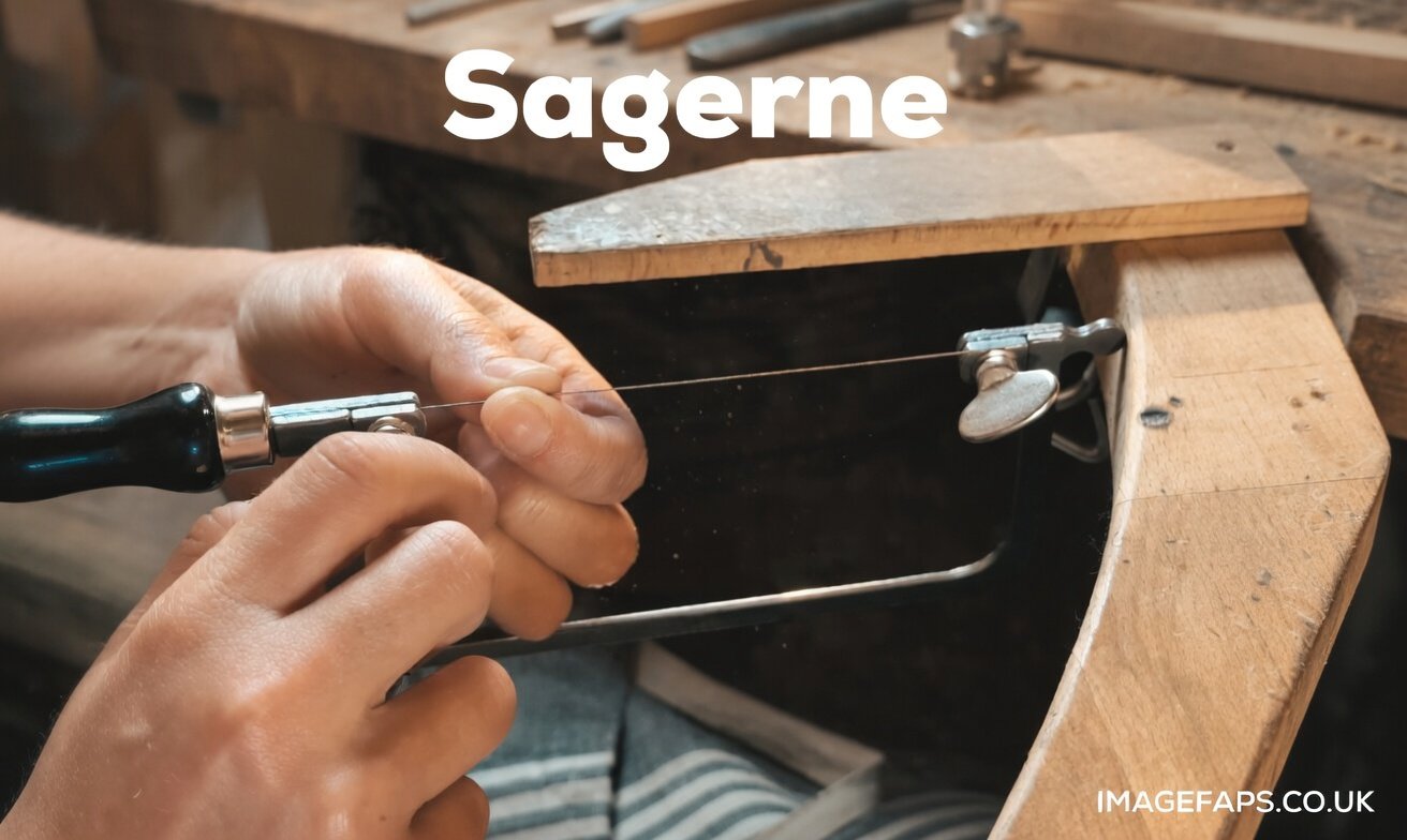 Sagerne Meaning Explained: Simple Danish Grammar Guide, Uses, and Examples