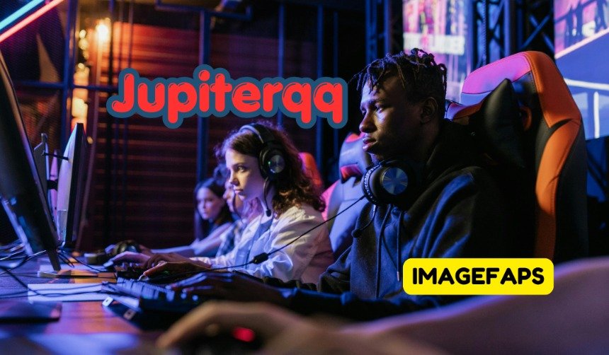 Jupiterqq online gaming platform with multiplayer card gaming visuals, browser-based entertainment systems, mobile-friendly gaming technology, digital gaming communities, internet gaming culture, cloud-based gaming infrastructure, smartphone gaming accessibility, interactive online gameplay, modern gaming interface, and futuristic digital entertainment concepts