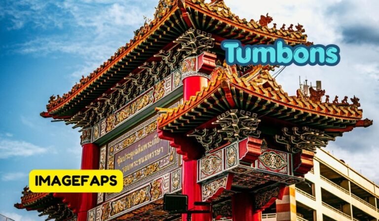 Tumbons Thailand local administration system with rural communities, traditional villages, cultural heritage, government development projects, and sustainable regional growth
