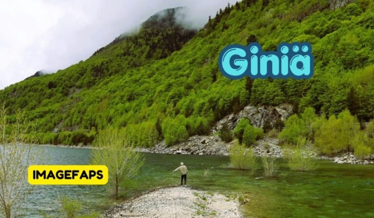 Giniä concept featuring sustainable lifestyle visuals, ethical consumer culture, modern mindfulness, digital innovation, equality symbolism, conscious branding, environmental responsibility, balanced growth ideas, futuristic creative identity, and global social harmony themes