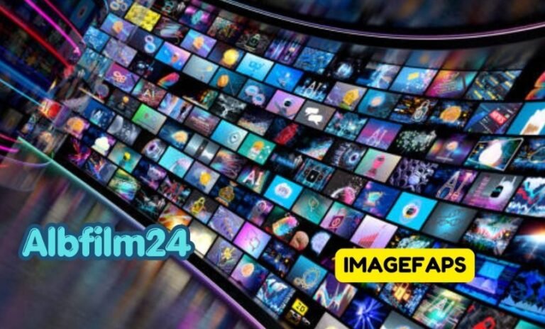 Albfilm24 online streaming platform with Albanian movies, digital entertainment system, smart TV streaming, mobile viewing experience, and internet-based media culture