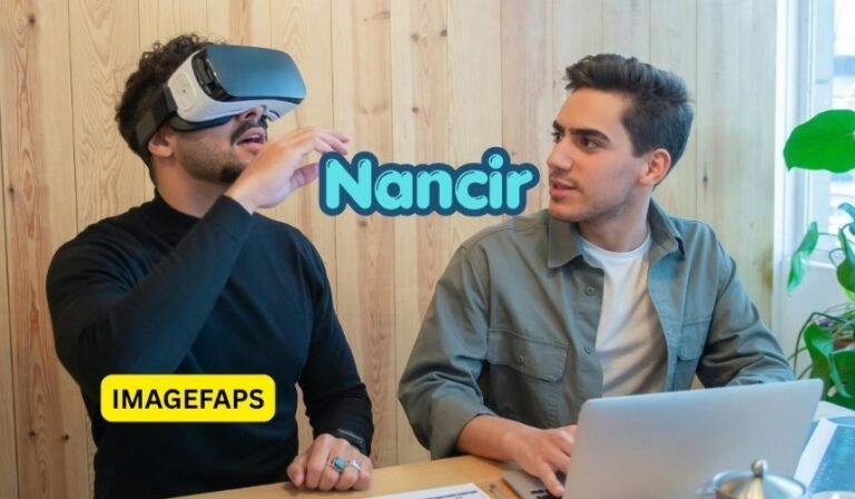 Nancir artificial intelligence platform with predictive analytics dashboard, real-time data monitoring, automation systems, digital transformation technology, and smart business intelligence.