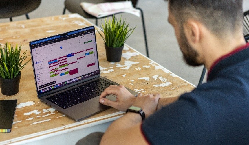 Best Online Certification