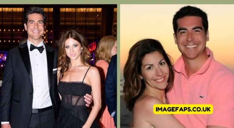 Noelle Inguagiato: Biography, Age, Family, Career, and Life Story