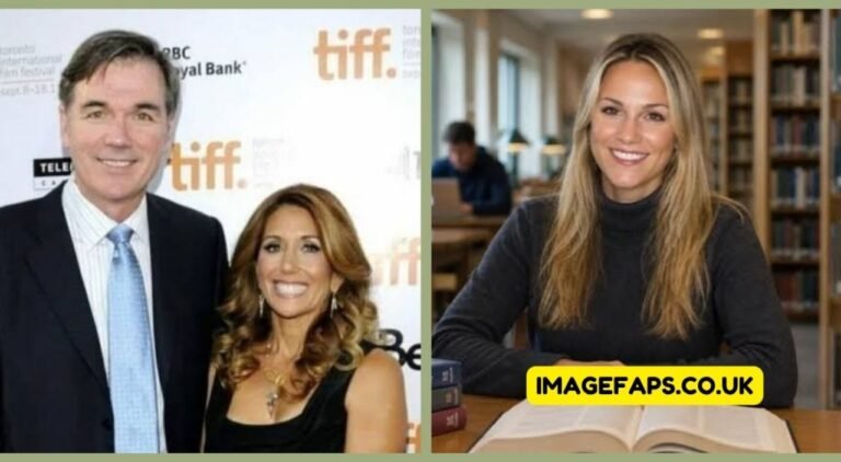 Who Is Casey Beane?: Inside the Life of Billy Beane’s Daughter