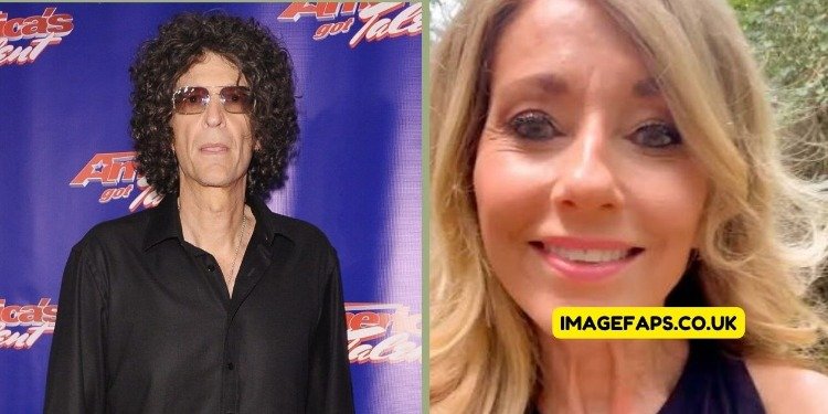 Who is Emily Beth Stern?: Inside the Life of Howard Stern’s Daughter
