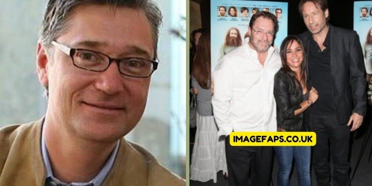 Who is Felix O. Adlon?: The Story Behind Pamela Adlon’s Former Husband