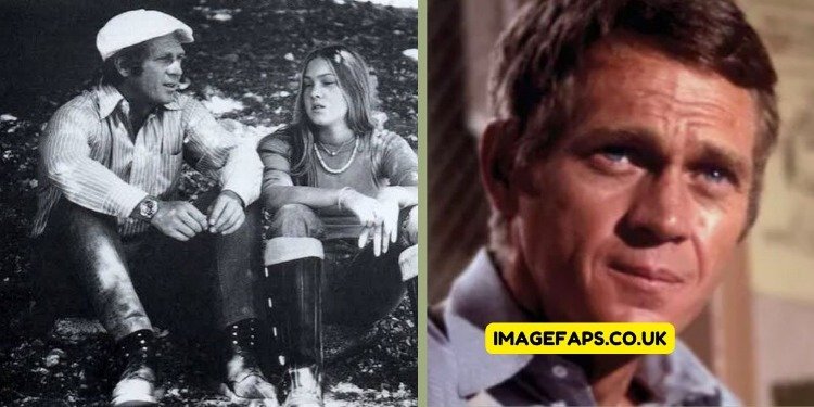 Terry Leslie McQueen: The Life and Legacy of Steve McQueen’s Daughter