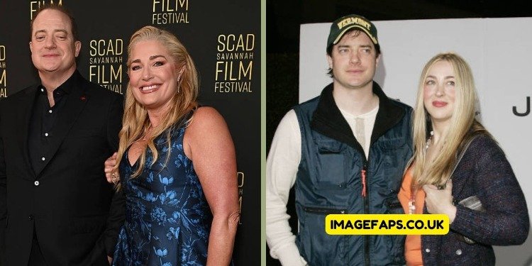 Who Is Afton Smith?: A Look at Her Life and Career