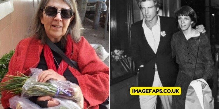 Mary Marquardt: What Happened to Harrison Ford’s First Wife?