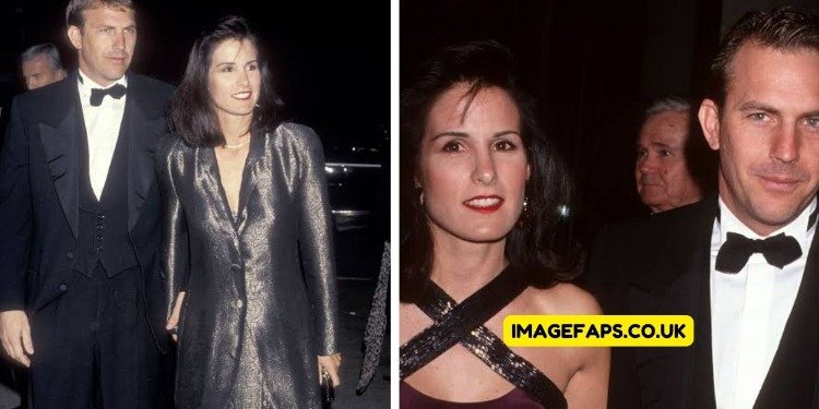 Who Is Cindy Costner?: Inside the Life of Kevin Costner’s First Wife 