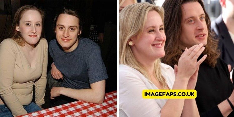 Quinn Culkin: What Happened to Macaulay Culkin’s Sister? 