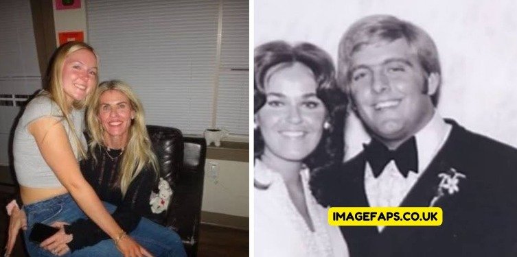 Who is Megan Fliehr?: Everything to Know About Ric Flair’s Daughter