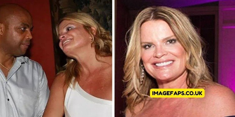 Who Is Maureen Blumhardt?: Inside the Life of Charles Barkley’s Wife