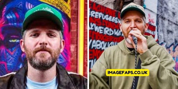 Harry Mack Net Worth 2026: How the Freestyle Rapper Makes His Money 